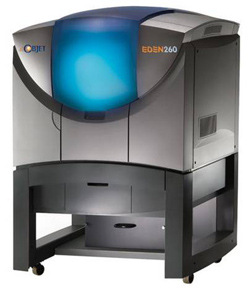 Eden 260 Eden 260